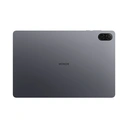HONOR Pad X8a Tablet WiFi 11 Zoll 4GB + 128GB Display 90Hz FullView Akku 8300mAh 4 Lautsprecher Metallgehäuse Android 14 Space Grey image 1