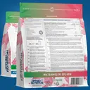 Applied Nutrition Clear Whey Protein Nutrition Powder Watermelon Flavour - 875g image 5