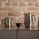 Bodum PAVINA Set of 2 - 350ml Double Walled Thermo Glasses - Medium image 7