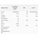 Morrisons Peeled & Cooked King Prawns 200g image 2