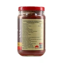 LEE KUM KEE Chili-Bohnen-Sauce (Toban Djan) 368 g image 1