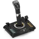 Turtle Beach VelocityOne Flight Stick Simulator Control for Xbox / PC image 1