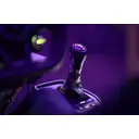 Turtle Beach VelocityOne Multi-Shift Shifter For Xbox & PC image 5