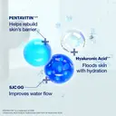 Dr. Jart+ Vital Hydra Solution™ Hydro Plump Treatment Essence 150ml image 6