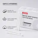 ochama Cotton Buds 200 Pieces image 4