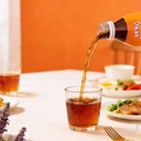 Hong Fu Tang Common Selfheal Fruit Spike Drink 500ml image 1