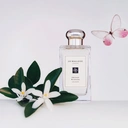 Jo Malone Eau de Cologne Fleur d'Oranger (Coffret cadeau) 100 ml  image 1