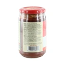 LEE KUM KEE Scharfe Mapo Tofu Sauce 340 g image 1