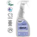 Bio D Bathroom Cleaner Spray, 500ml image 1