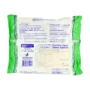 EDO Pack Sea Stone Seaweed（Laver） 16 g image 1