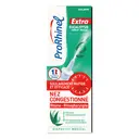 PRORHINEL Extra Eucalyptus - Spray Nasal - 20ml image 0