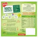 LIEBIG Velouté de légumes du soleil - 2 x 30 cl image 3