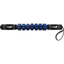 Capelli Sport DEEP TISSUE MASSAGE STICK image 0