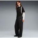 Puma Class Comfort Pinnacle High Waist - Puma Black image 4