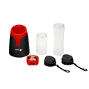 FAGOR FG264 Mixeur portable - 600 ml + 300 ml image 1