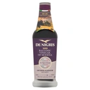 De Nigris Balsamic Vinegar Of Modena Platinum 65% 250ml image 1