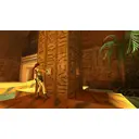 Sony TOMB RAIDER I-III RMSTRD image 3