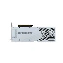 PALIT GeForce RTX 5070 White OC Carte graphique - 12 Go image 4