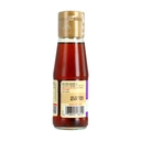 LEE KUM KEE Reines Sesamöl 115 ml image 1