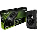 PALIT GeForce RTX 5050 StormX GDDR6 Carte graphique 8 Go  image 0