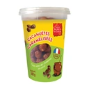 Lison Sac de chouchous - 300 g image 0