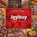 Desime Walnuts 600g image 4