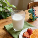 【cooling】【hydration】Wahaha AD Calcium Milk 220ml x 24 image 3