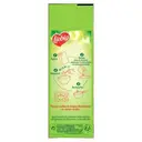 LIEBIG Velouté de légumes du soleil - 2 x 30 cl image 1