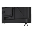 SHARP 65HP5265ETV 65" 4K UHD Qled Google TV image 4