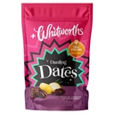 Whitworths Dates 300g image 1