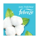 MR PROPRE Nettoyant multi-usages Fleurs de Coton 1,5L image 9