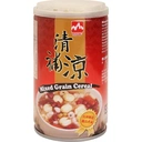 Tai Sun Mixed Grain Cereal 330g image 0