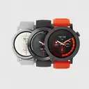 CMF by Nothing Watch 3 Pro smartwatch oranje image 6