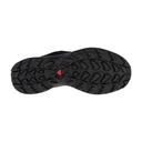 SALOMON Genesis Carbon/Aloe 38 2/3 image 3