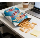 Kolson 60g Salt Family Pack image 2