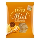 1912 Bonbons au miel de romarin - 200 g image 0