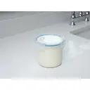 Addis Clip Tight - 710ml Round image 4