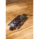 Maison by Premier Preto Large Rectangular Paddle Chopping And Serving Board image 3