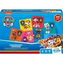 Paw Patrol Domino'spel - 28 stuks, meerkleurig image 3