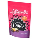Whitworths Dates 300g image 3