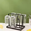 BJ Drainage Cup Rack image 5