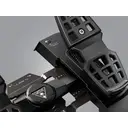 Turtle Beach VelocityOne Rudder Pedals For Xbox & PC image 3