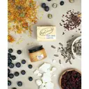 UpCircle Hyaluronic Acid Night Cream 55ml image 4