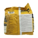 Baixiang Instant Noodles ( Artificial Pork Bone Soup Flavor) - 113g*5   565g image 1