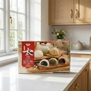 Royal Family Assorted Flavors Mochi 450g image 3