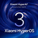Xiaomi 17T Schwarz 12 GB RAM 256 GB ROM, 6500 mAh Akku, Android 16, HyperOS 3 Original Mit Offizieller Garantie image 8