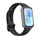 HUAWEI Band 11 Zwart | 1. 62-inch scherm met hoge helderheid | Verbeterde slaaptracking | Ultradun en comfortabel | Multidimensionaal emotioneel welzijn image 3