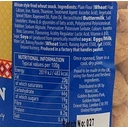 Africa's Finest 250g Chin Chin image 2