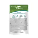 WHIMZEES Bâtonnets L, 7 Pièces – Taille L, Friandises pour Chiens de Grande Taille, Naturelles & sans Céréale, Végétariennes, sans Sucre Ajouté image 1
