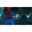 Lego Marvel Super Heroes (Switch) image 3